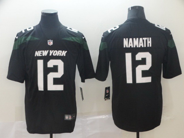 New York Jets Jerseys 37 - Click Image to Close